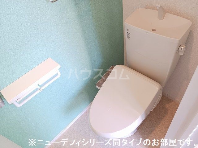 9/20 トイレ
