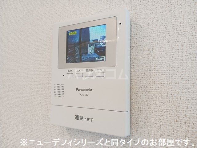 13/20 その他画像
