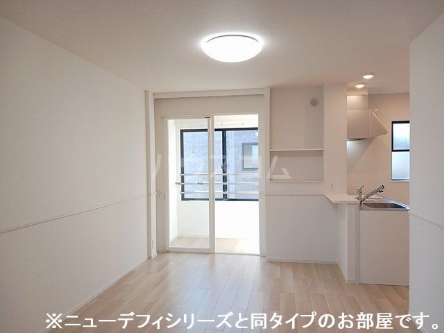 12/20 その他画像