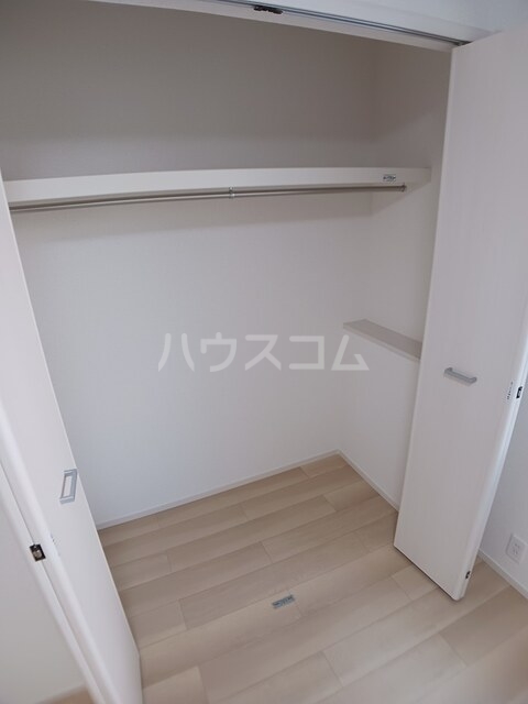6/22 収納