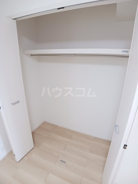 5/20 収納