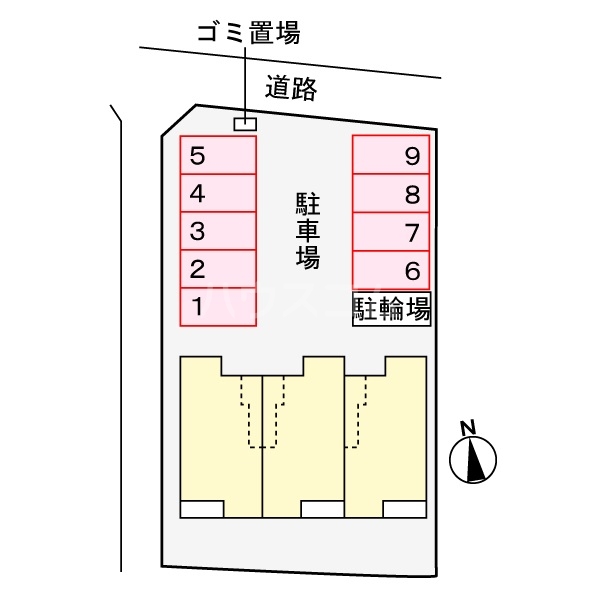 15/21 その他画像