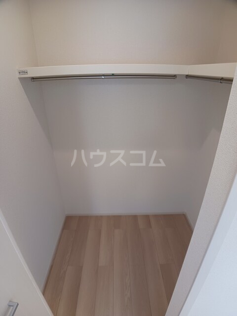 5/21 収納