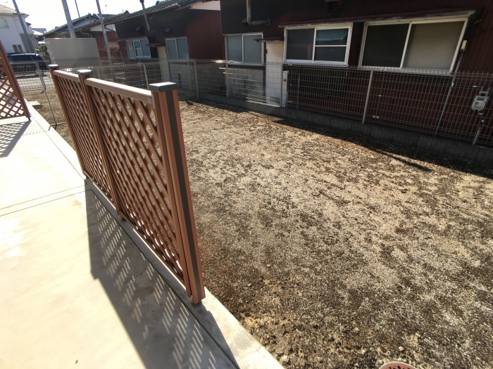 16/22 その他画像