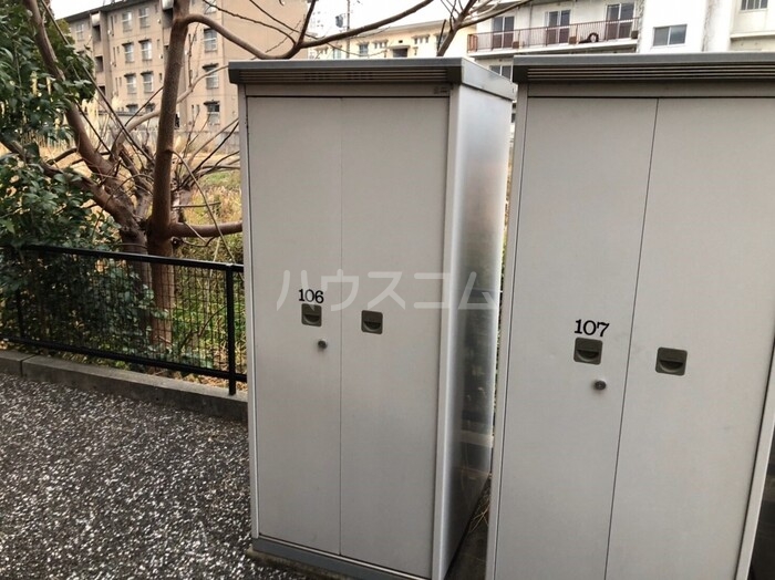 17/21 その他画像