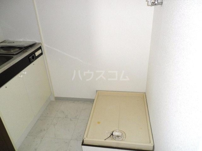11/13 設備