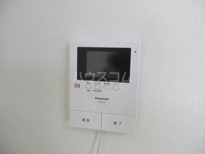 13/13 その他画像