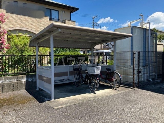 14/25 その他画像