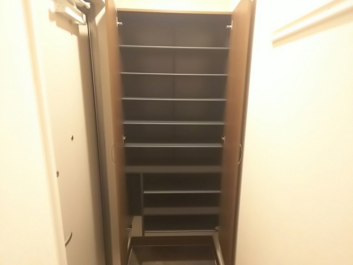 13/26 その他画像