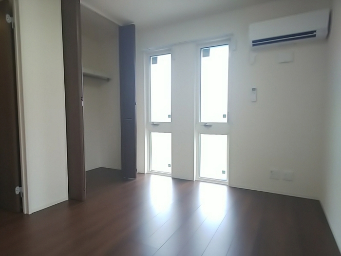 14/26 その他画像