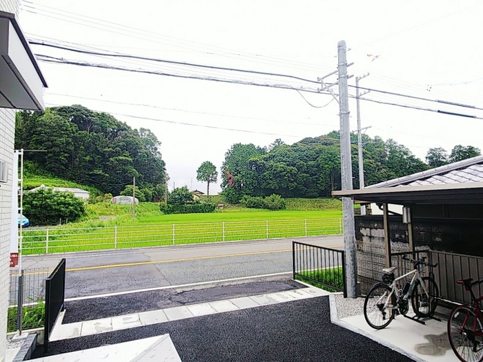 15/26 その他画像