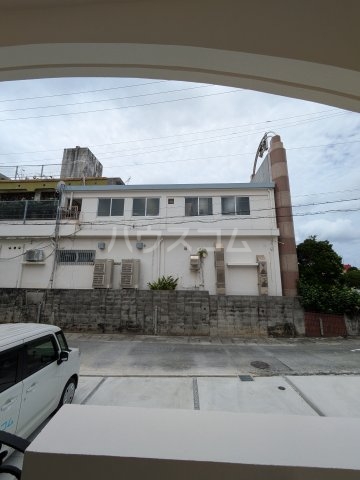 15/30 その他画像