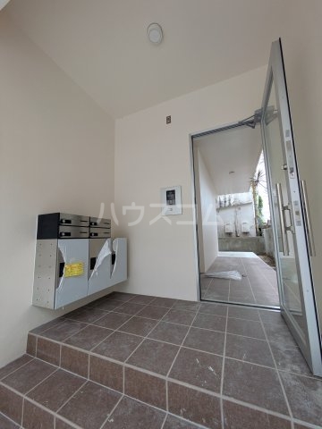 16/30 その他画像