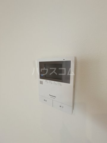 17/30 その他画像