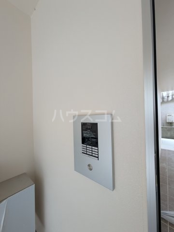 18/30 その他画像