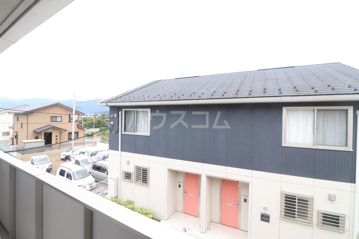 23/30 その他画像