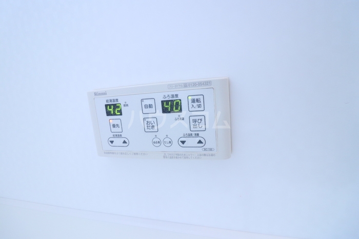 27/30 その他画像