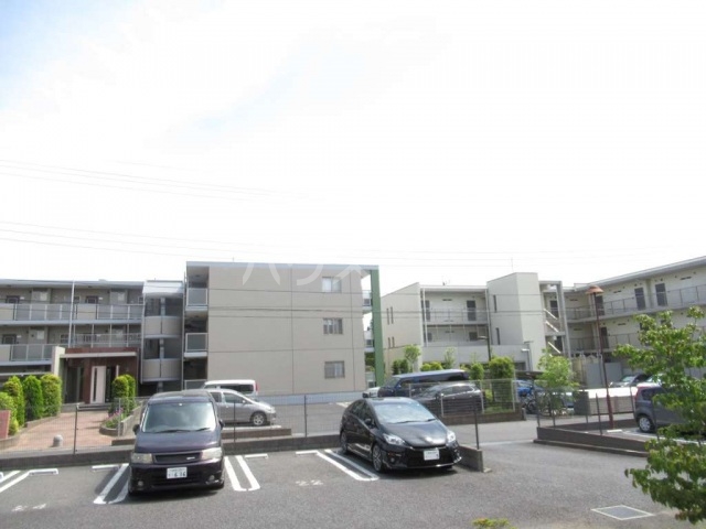 13/22 その他画像