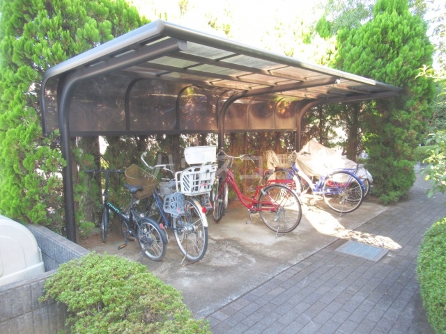 14/22 その他画像