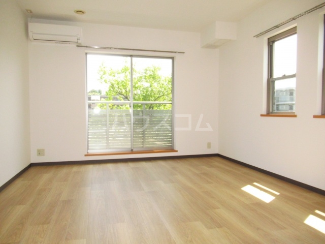 3/22 リビング/ダイニング