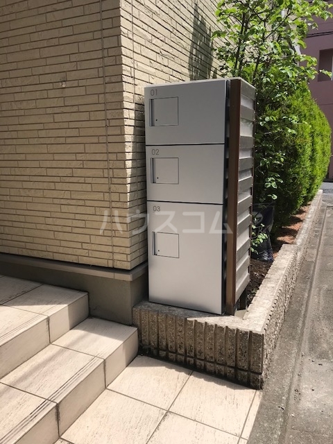 その他画像