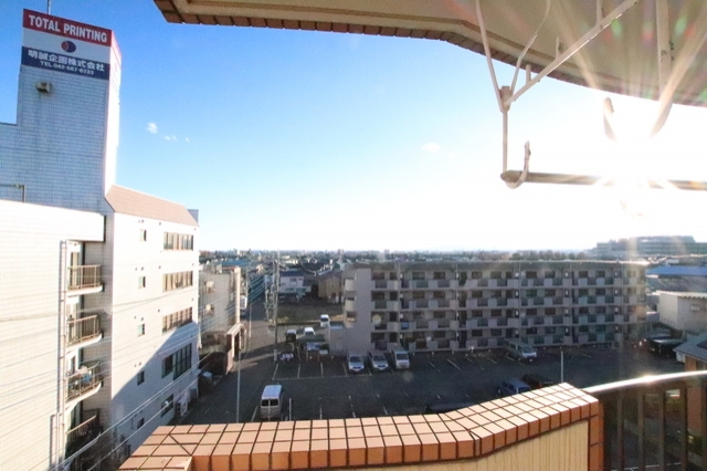 18/29 その他画像