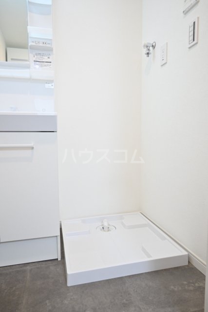 21/30 設備