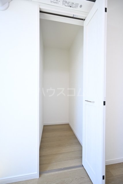 14/30 収納