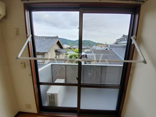 14/26 その他画像