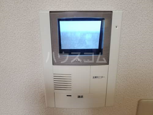 15/26 その他画像