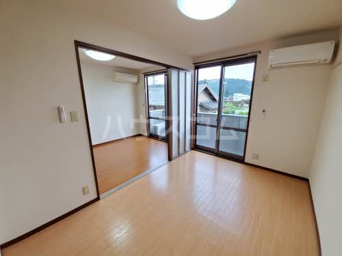 3/26 リビング/ダイニング