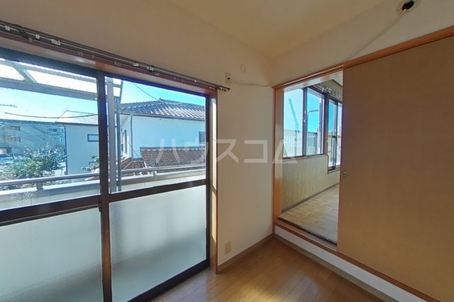 18/21 その他画像