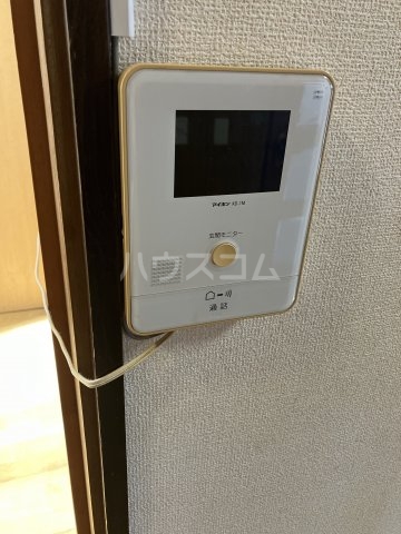 19/21 その他画像