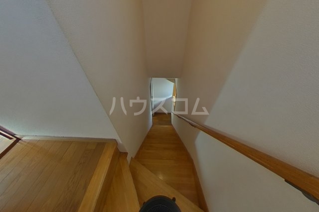 20/21 その他画像