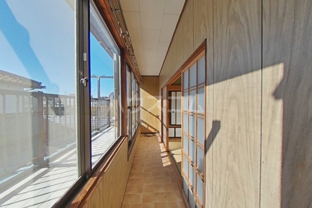 21/21 その他画像