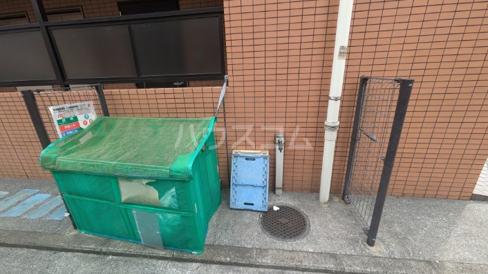 11/25 その他画像