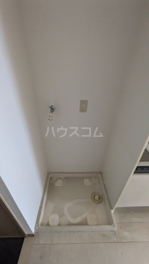 12/25 その他画像