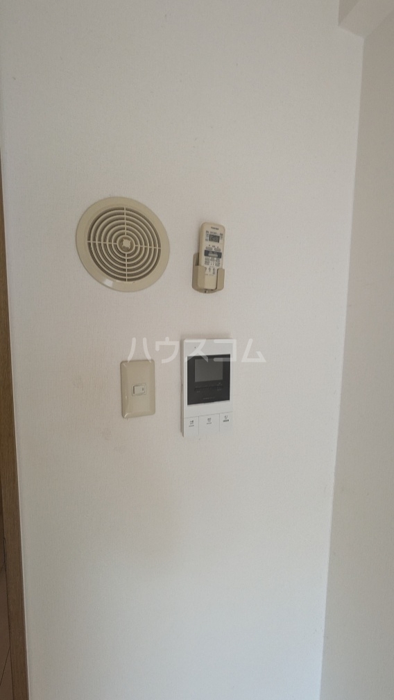 13/25 その他画像