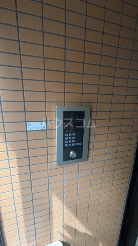 15/25 その他画像