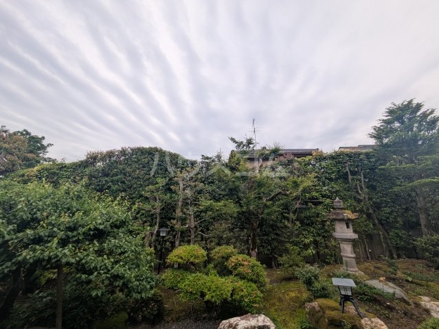 9/19 その他画像