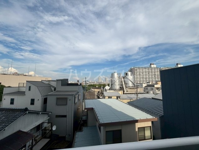 18/30 その他画像