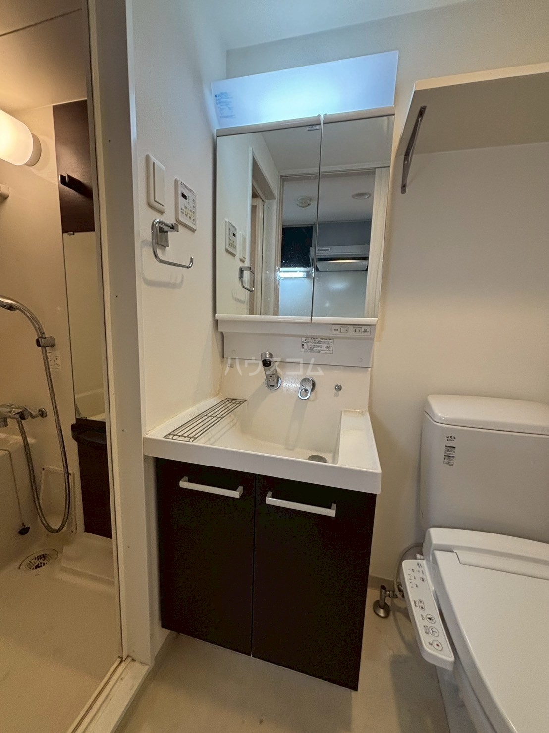 17/30 その他画像