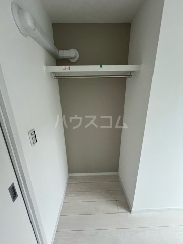 5/24 収納