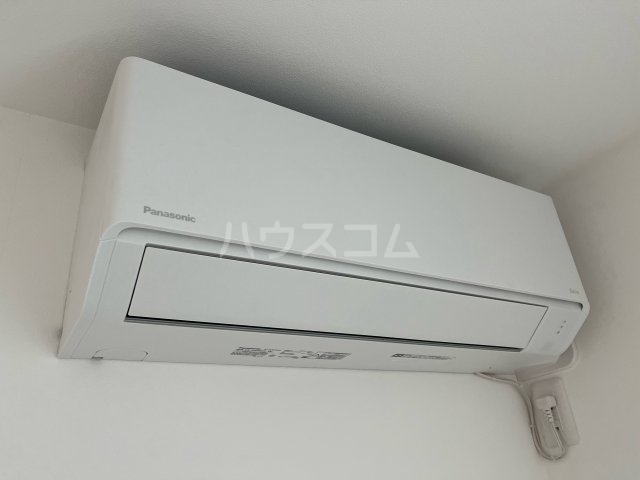 11/24 設備