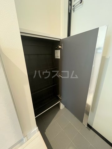 6/24 収納