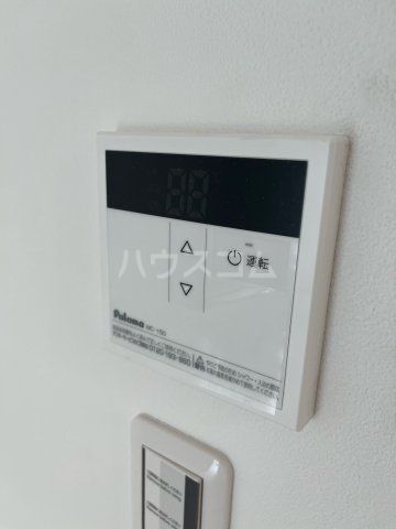 12/24 設備