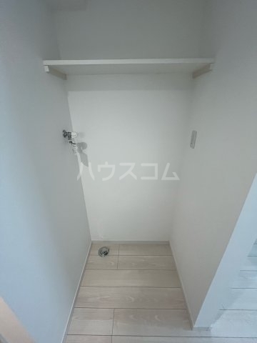 13/24 設備