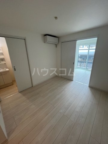 3/24 リビング/ダイニング