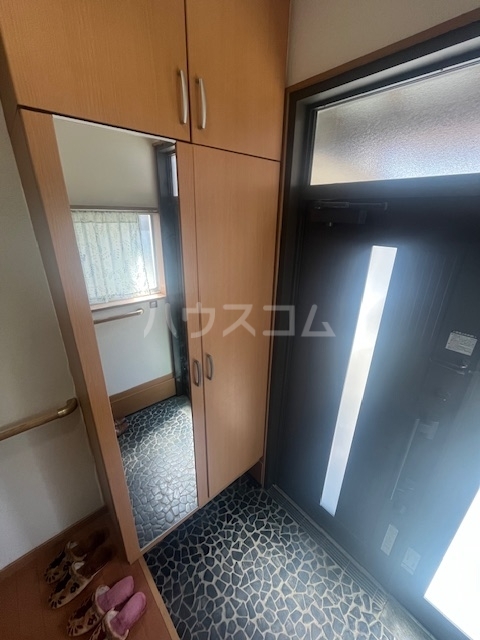 20/30 その他画像