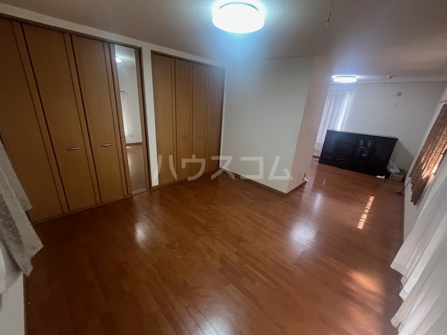 2/30 リビング/ダイニング